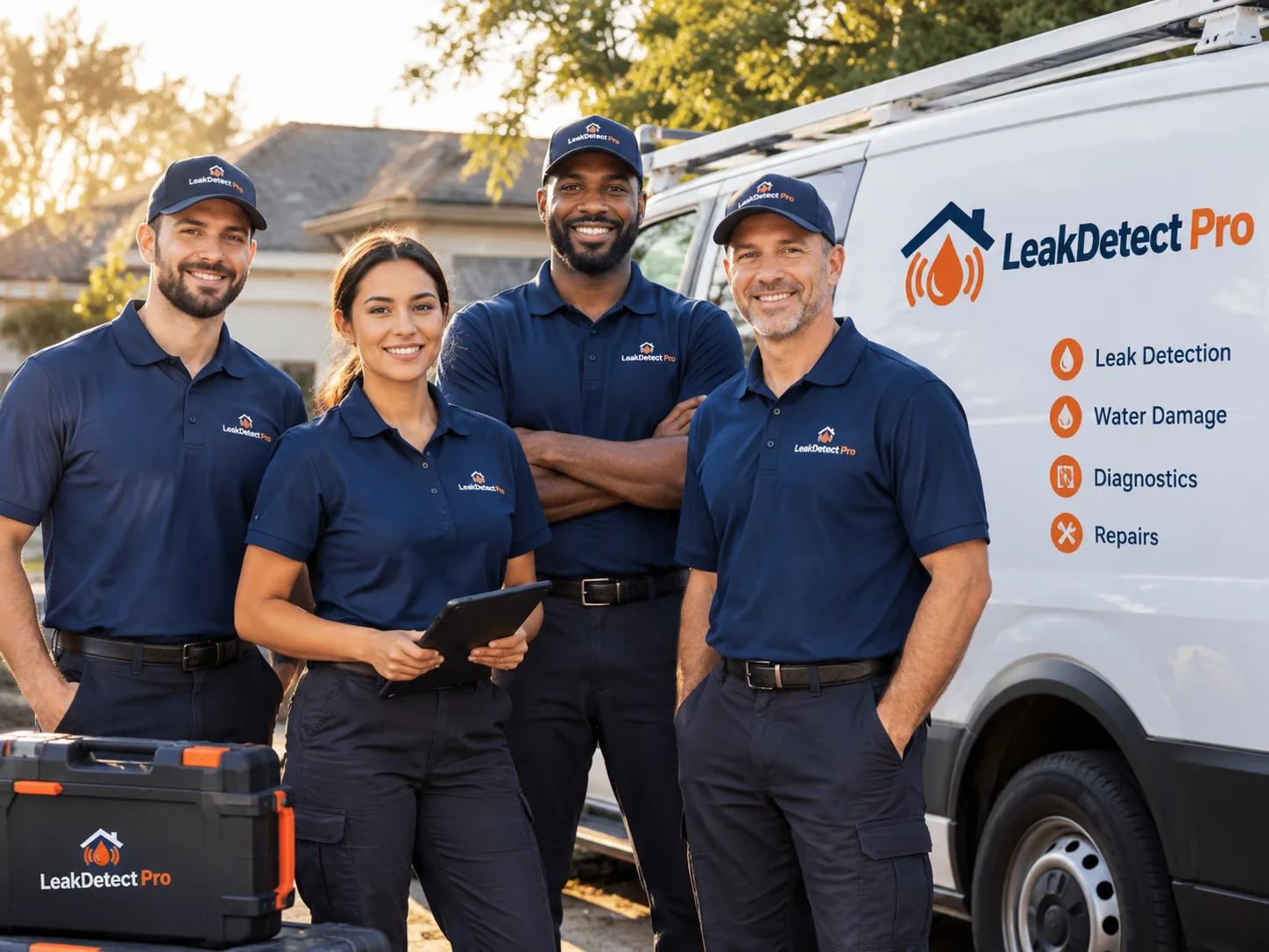 Roof Repair company in Clear Lake, SD